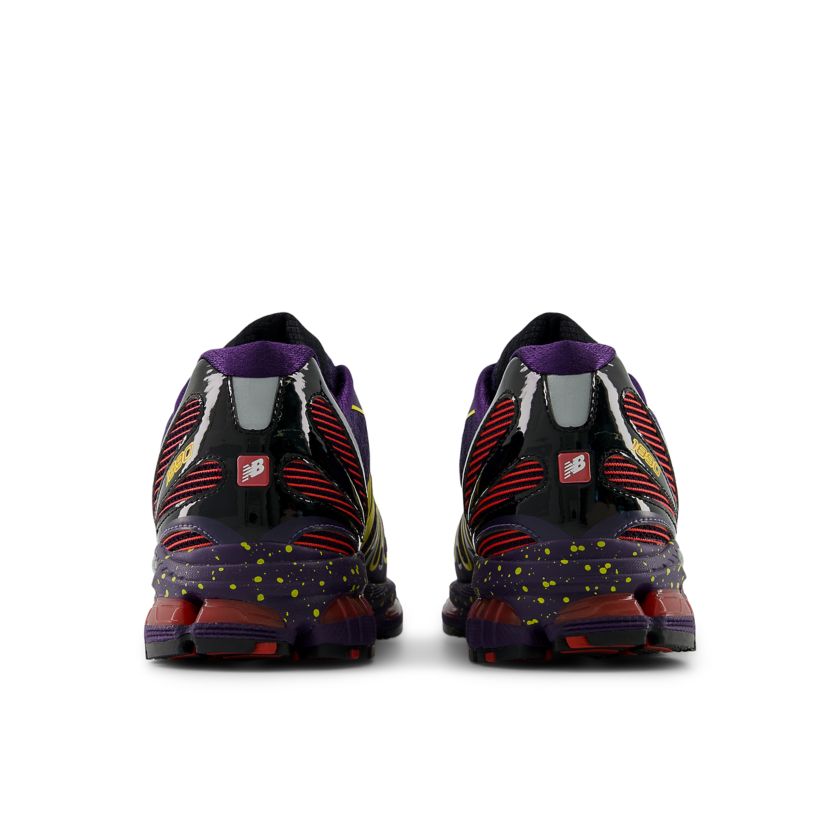 New Balance 1890 Boysenberry (U18909P5)