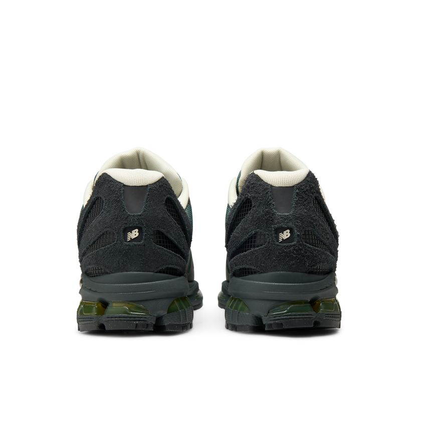 New Balance x Stone Island 1890 Deep Forest (U1890SI)