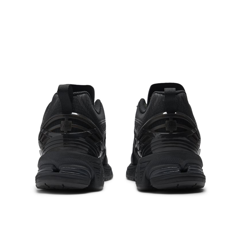 New Balance 1906R No Sew Pack Black Cement (U1906RNB)