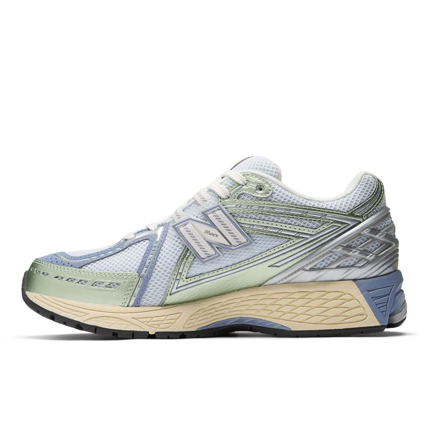 New Balance 1906R Metallic Green (U1906RNE)