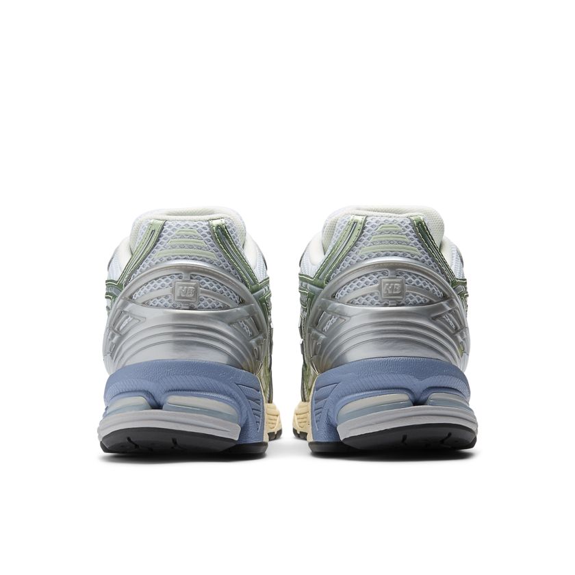 New Balance 1906R Metallic Green (U1906RNE)