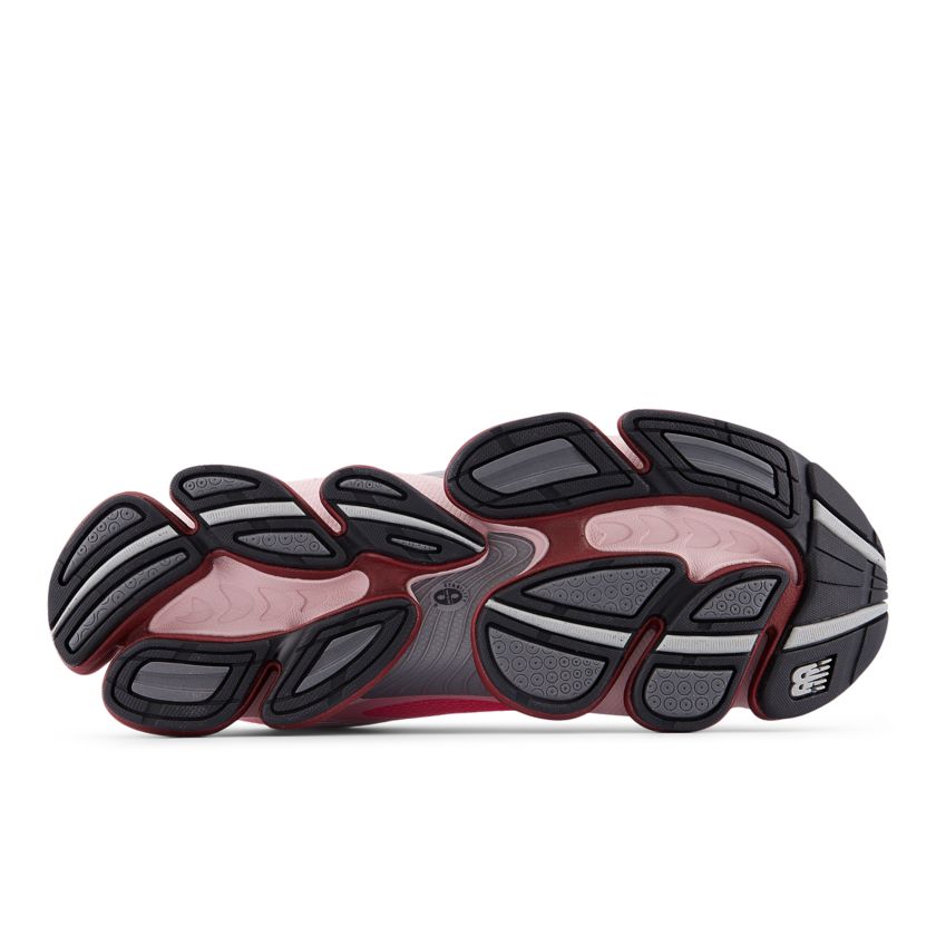New Balance ABZORB 2000 Rose Sugar (U2000PBC)