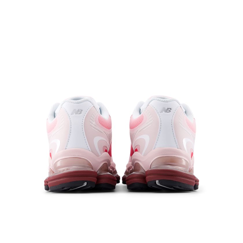 New Balance ABZORB 2000 Rose Sugar (U2000PBC)