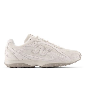 New Balance 204L Timberwolf (U204LMMC)