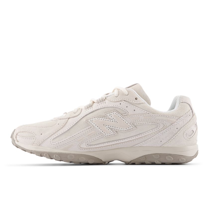 New Balance 204L Timberwolf (U204LMMC)