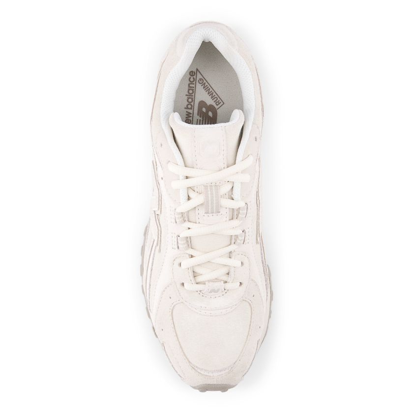 New Balance 204L Timberwolf (U204LMMC)