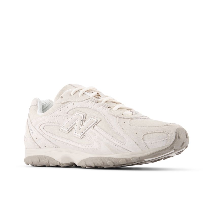 New Balance 204L Timberwolf (U204LMMC)