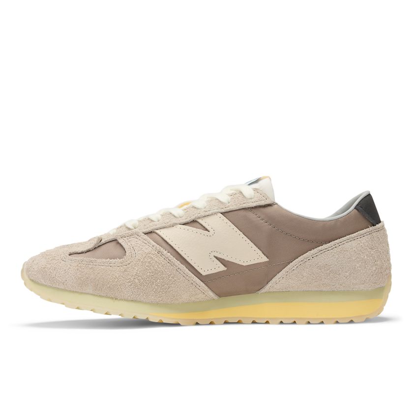 New Balance 471 Grey Days (U471GR)