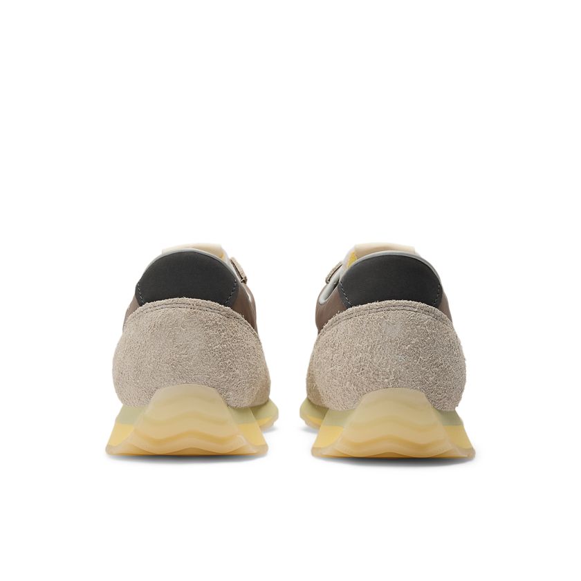 New Balance 471 Grey Days (U471GR)