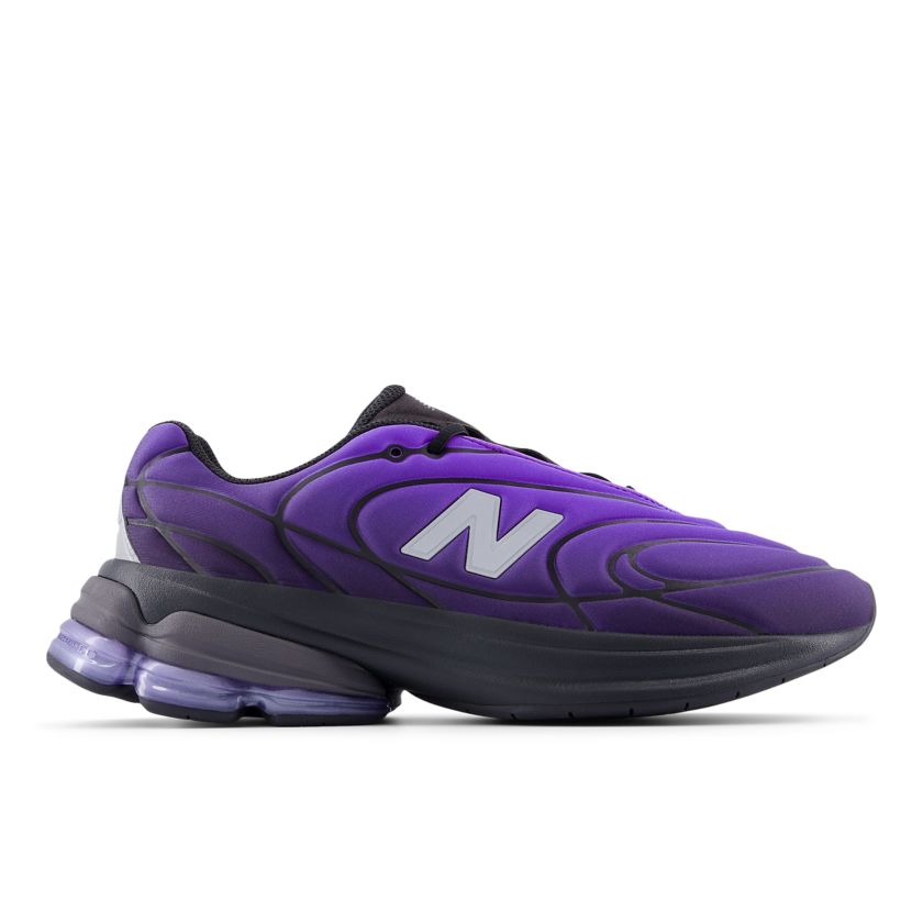 New Balance 5030 Electric Indigo (U50309BI)