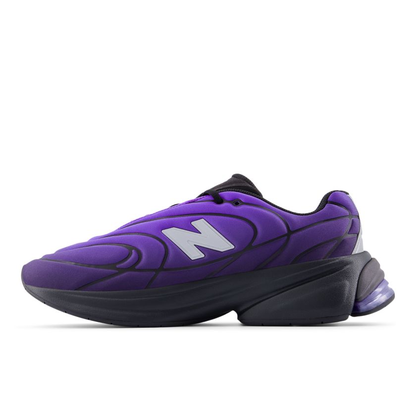 New Balance 5030 Electric Indigo (U50309BI)