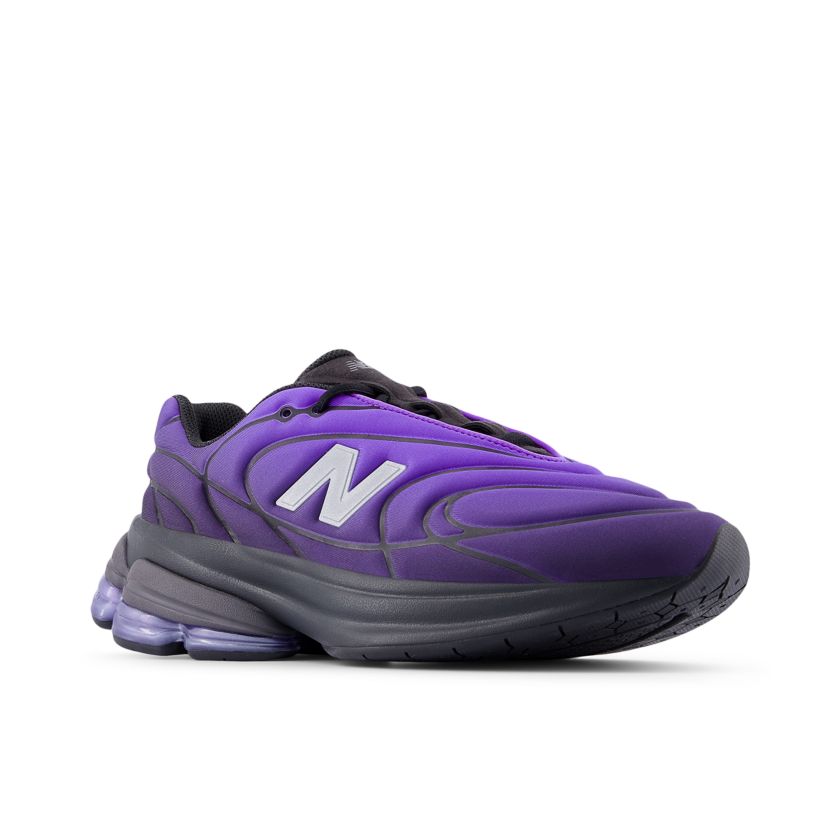 New Balance 5030 Electric Indigo (U50309BI)