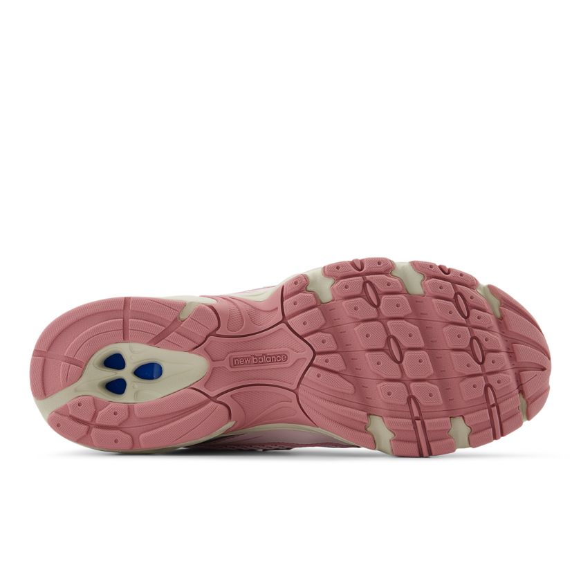 New Balance 740 Pink Granite (U740PP2)
