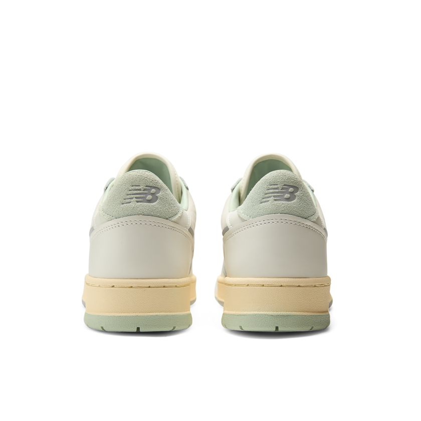 New Balance 950 Angora & Silver Moss (U9509MT)