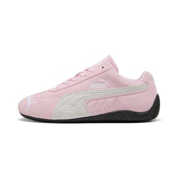 Puma Speedcat OG Pink (398846-04)