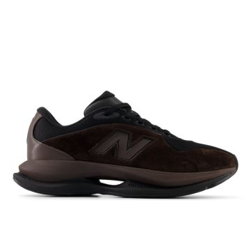 New Balance TF100 Grey Matter (UTFOA8GD)