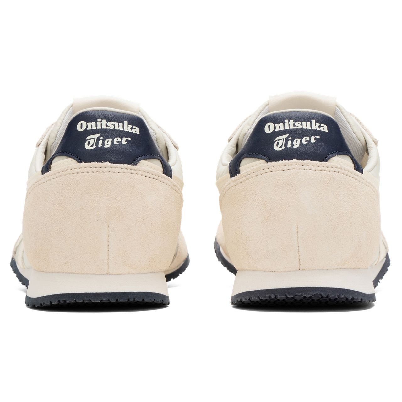 Onitsuka Tiger SERRANO (1183B400.252)
