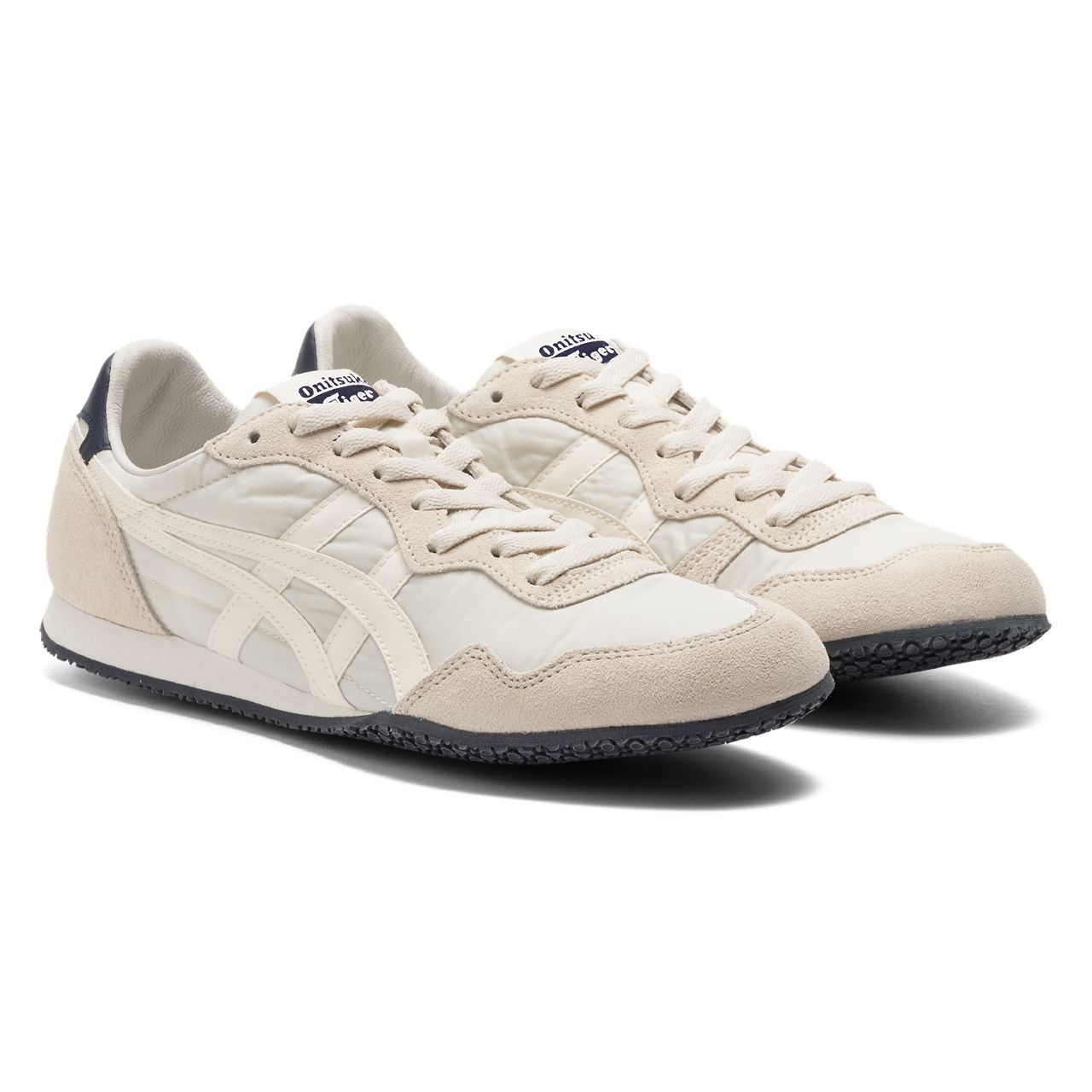 Onitsuka Tiger SERRANO (1183B400.252)