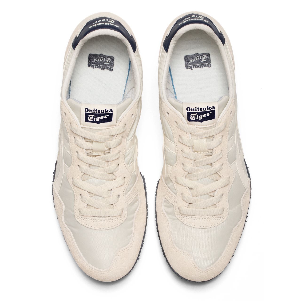 Onitsuka Tiger SERRANO (1183B400.252)