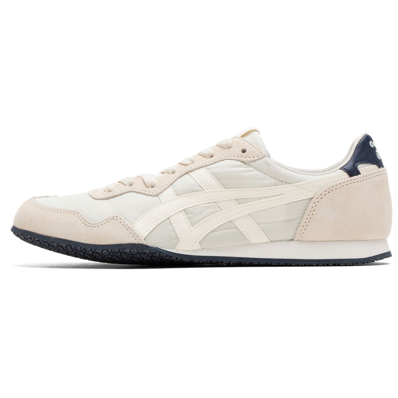 Onitsuka Tiger SERRANO (1183B400.252)