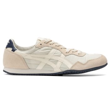 Onitsuka Tiger SERRANO (1183B400.252)
