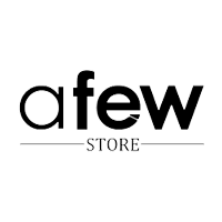 Afew Store