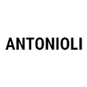 Antonioli