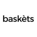 Baskèts