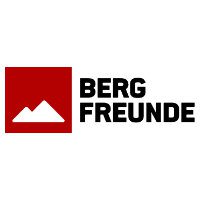 Bergfreunde