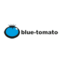Blue Tomato