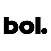 Bol.com