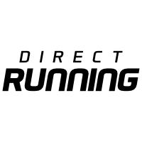 Direct Running