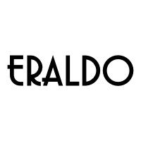 Eraldo