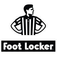 Footlocker