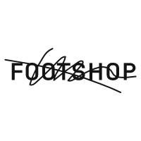 Footshop
