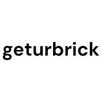 Geturbrick