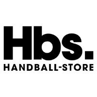 Handball-Store