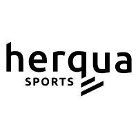 Herqua