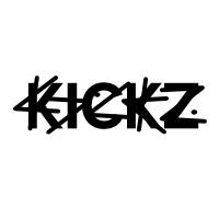 Kickz