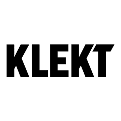 Klekt