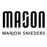 Marjon Snieders