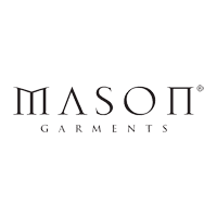 Mason Garments