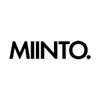Miinto