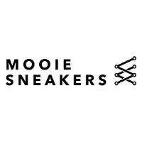 Mooisneakers