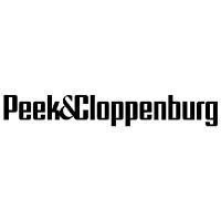 Peek & Cloppenburg