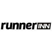 Runnerinn