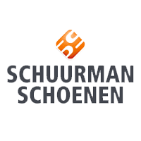 Schuurman Schoenen