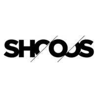 Shooos