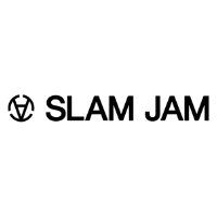 Slam Jam