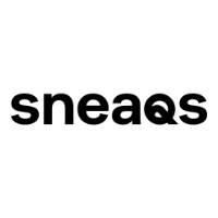 Sneaqs